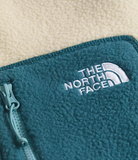 The North Face Yumiori Fleece Full-Zip