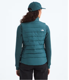 The North Face Aconcagua III Vest