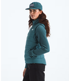 The North Face Aconcagua III Vest