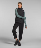 The North Face Aconcagua III Vest