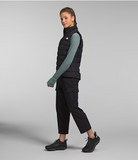 The North Face Aconcagua III Vest