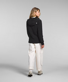 The North Face Shelbe Raschel Softshell Hoodie