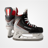 Bauer Vapor Fly30 Junior Hockey Skates