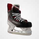 Bauer Vapor Fly30 Junior Hockey Skates