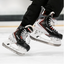 Bauer Vapor Fly30 Junior Hockey Skates
