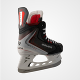 Bauer Vapor Fly30 Junior Hockey Skates