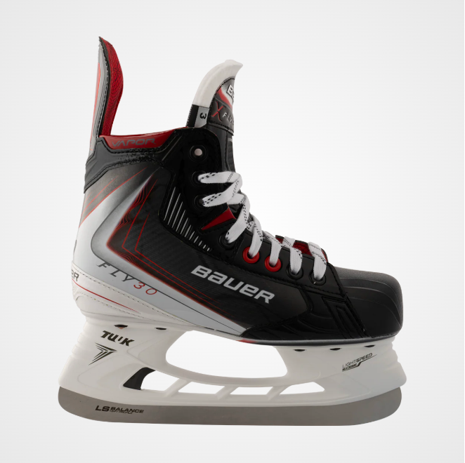 Bauer Vapor Fly30 Junior Hockey Skates