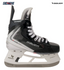 Bauer Vapor LTX Pro EE Junior Hockey Skates