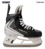 Bauer Vapor LTX Pro EE Junior Hockey Skates