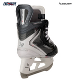 Bauer Vapor LTX Pro EE Junior Hockey Skates