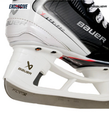 Bauer Vapor LTX Pro EE Junior Hockey Skates