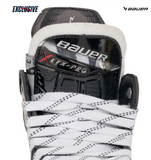 Bauer Vapor LTX Pro EE Junior Hockey Skates