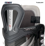Bauer Vapor LTX Pro EE Junior Hockey Skates
