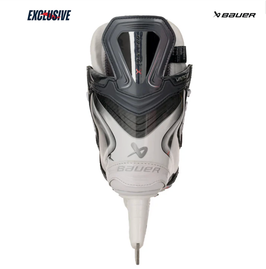 Bauer Vapor LTX Pro EE Junior Hockey Skates