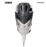 Bauer Vapor LTX Pro EE Junior Hockey Skates
