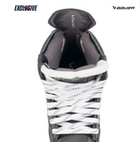 Bauer Vapor LTX Pro EE Junior Hockey Skates