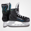 Bauer X-LP Youth Hockey Skate