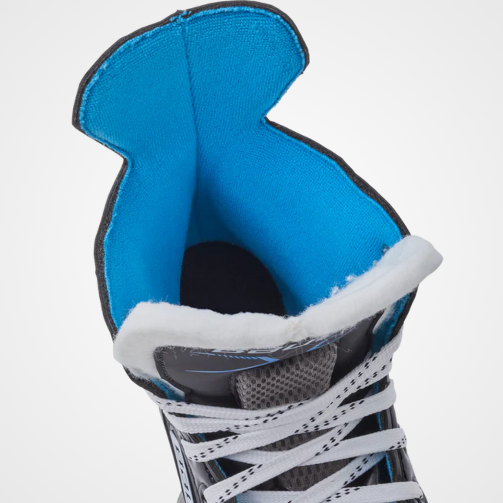 Bauer X-LP Youth Hockey Skate