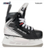 Bauer Vapor X-LTX Pro Youth Hockey Skates