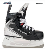 Bauer Vapor X-LTX Pro Youth Hockey Skates