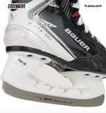 Bauer Vapor X-LTX Pro Youth Hockey Skates