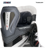 Bauer Vapor X-LTX Pro Youth Hockey Skates