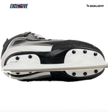Bauer Vapor X-LTX Pro Youth Hockey Skates