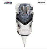 Bauer Vapor X-LTX Pro Youth Hockey Skates