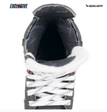 Bauer Vapor X-LTX Pro Youth Hockey Skates