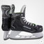 Bauer X-LS Intermediate Hockey Skates