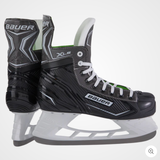 Bauer X-LS Intermediate Hockey Skates