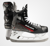 Bauer Vapor X3 Intermediate Hockey Skates