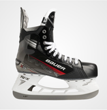 Bauer Vapor X3 Intermediate Hockey Skates