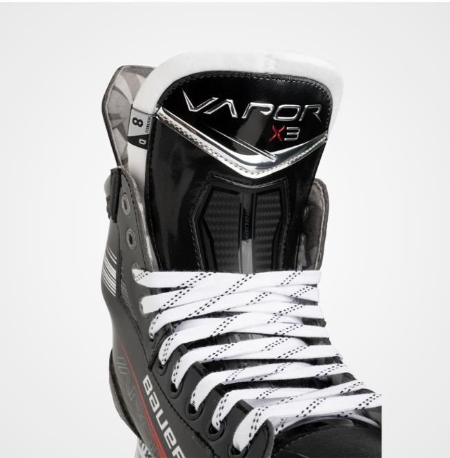 Bauer Vapor X3 Intermediate Hockey Skates