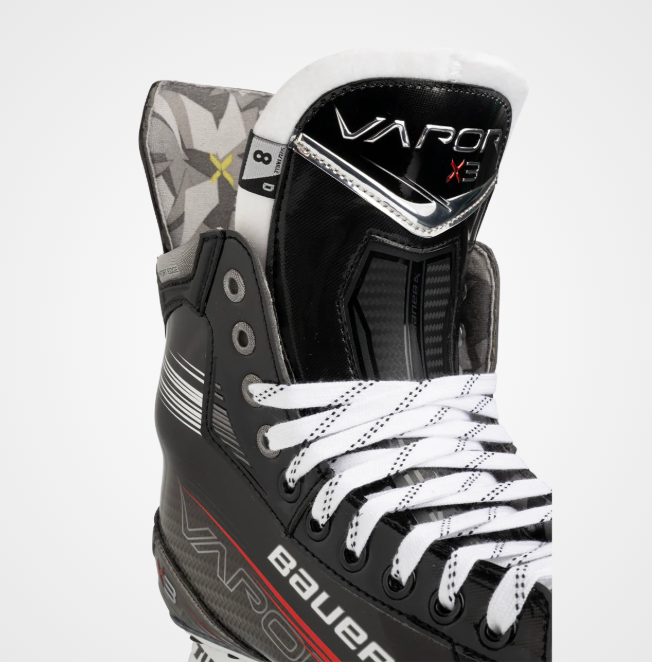 Bauer Vapor X3 Intermediate Hockey Skates