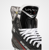 Bauer Vapor X3 Intermediate Hockey Skates