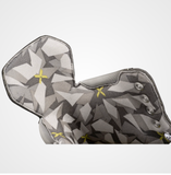 Bauer Vapor X3 Intermediate Hockey Skates