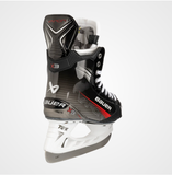 Bauer Vapor X3 Intermediate Hockey Skates