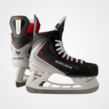 Bauer Vapor Fly30 Intermediate Hockey Skates