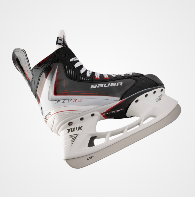 Bauer Vapor Fly30 Intermediate Hockey Skates