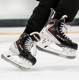 Bauer Vapor Fly30 Intermediate Hockey Skates
