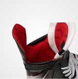 Bauer Vapor Fly30 Intermediate Hockey Skates