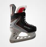 Bauer Vapor Fly30 Intermediate Hockey Skates