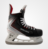 Bauer Vapor Fly30 Intermediate Hockey Skates