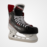 Bauer Vapor Fly30 Intermediate Hockey Skates