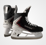 Bauer Vapor Fly 40 Intermediate Hockey Skates