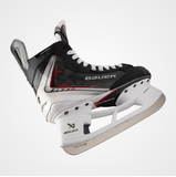 Bauer Vapor Fly 40 Intermediate Hockey Skates