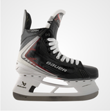Bauer Vapor Fly 40 Intermediate Hockey Skates