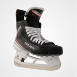 Bauer Vapor Fly 40 Intermediate Hockey Skates
