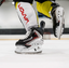 Bauer Vapor Fly 40 Intermediate Hockey Skates